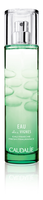 CAUDALIE Eau fraiche Eau des vignes Spray