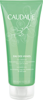 CAUDALIE Duschgel Eau des vignes
