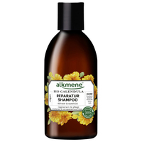 ALKMENE Reperatur Shampoo Bio Calendula