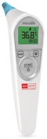 APONORM Fieberthermometer Ohr Comfort 4