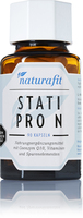 NATURAFIT Stati Pro N Kapseln