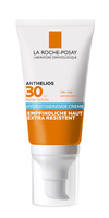 ROCHE-POSAY Anthelios Ultra Creme LSF 30