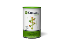 KIJIMEA Regularis Granulat