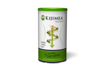 KIJIMEA Regularis Granulat