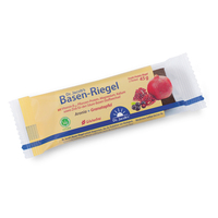 BASEN-RIEGEL Dr.Jacob\'s