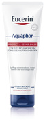 EUCERIN Aquaphor Protect & Repair Salbe