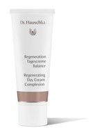 DR.HAUSCHKA Regeneration Tagescreme Balance