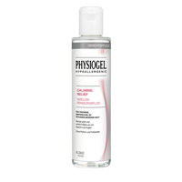 PHYSIOGEL Calming Relief Mizellen Reinigungsfluid