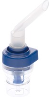 APONORM Inhalator Nano Vernebler