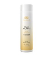 DERMAPLAN Wasch Balance