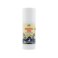 HIRSCHTALGSTICK Rösch