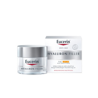 EUCERIN Anti-Age Hyaluron-Filler Tag LSF 30