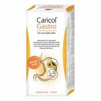 CARICOL Gastro Sticks