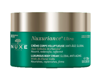 NUXE Nuxuriance Ultra verwöhnende Körpercreme