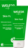 WELEDA Skin Food