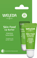 WELEDA Skin Food Lip Butter