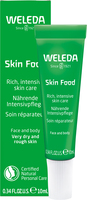 WELEDA Skin Food