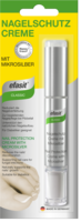 EFASIT CLASSIC Nagelschutz Creme mit Mikrosilber