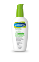 CETAPHIL Tagespflege mit Hyaluronsäure