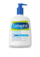 CETAPHIL Reinigungslotion