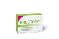 FRUCTOSIN Kapseln