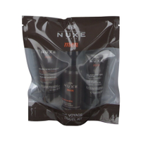 NUXE Men Kennenlern-Set