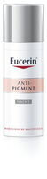 EUCERIN Anti-Pigment Nachtpflege Creme