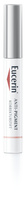 EUCERIN Anti-Pigment Korrekturstift