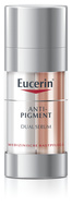 EUCERIN Anti-Pigment Dual Serum