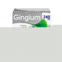 GINGIUM-240-mg-Filmtabletten