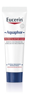 EUCERIN Aquaphor Protect & Repair Salbe