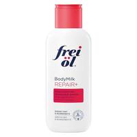 FREI ÖL BodyMilk REPAIR+