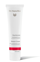 DR.HAUSCHKA Duschcreme