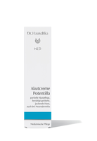 DR.HAUSCHKA MED Akut Creme Potentilla