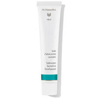 DR.HAUSCHKA MED Sole Zahncreme sensitiv