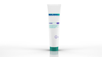 MEDIDERM Creme