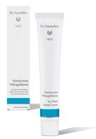 DR.HAUSCHKA MED Handcreme Mittagsblume