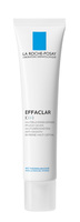 ROCHE-POSAY Effaclar K+ Creme