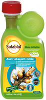 SOLABIOL Austriebsspritzmittel flüssig