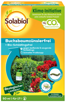 SOLABIOL Buchsbaumzünslerfrei flüssig