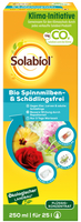 SOLABIOL Bio Spinnmilben- & Schädlingsfrei flüss.
