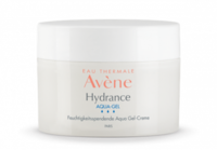 AVENE Hydrance Aqua-Gel feuchtig.Aqua Gel-Creme