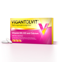 VIGANTOLVIT-Vitamin-D3-K2-Calcium-Filmtabletten
