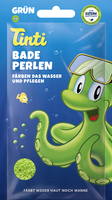 TINTI Badeperlen