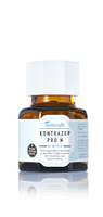NATURAFIT Kontrazep Pro N Kapseln