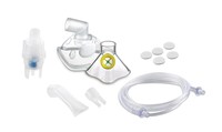 APONORM Inhalator Compact Kids Year Pack
