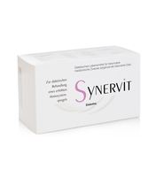 SYNERVIT Kapseln