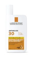 ROCHE-POSAY Anthelios Shaka Fluid LSF 30