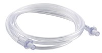 APONORM Inhalator Compact 2 Kids Luftschl.