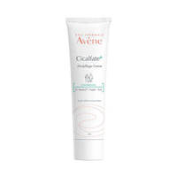 AVENE Cicalfate+ Akutpflege-Creme